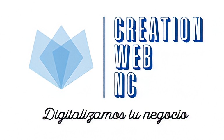 IMG-LOGO